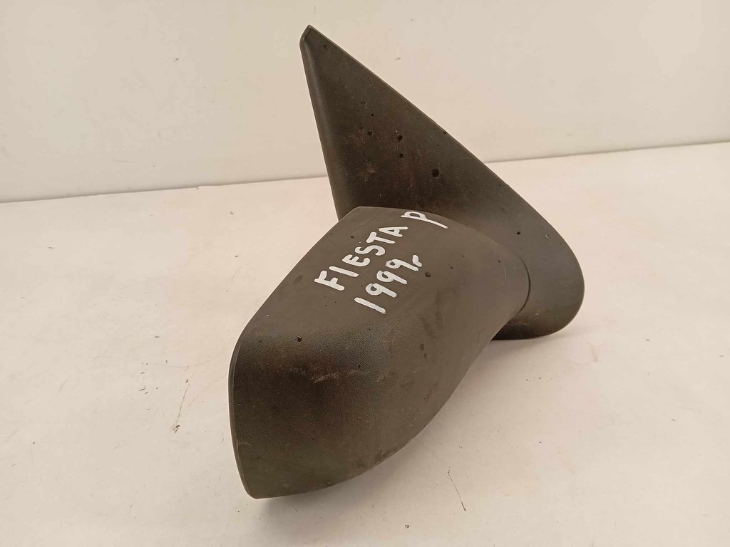 фото №1, Дзеркало праве перед ford fiesta 92-02