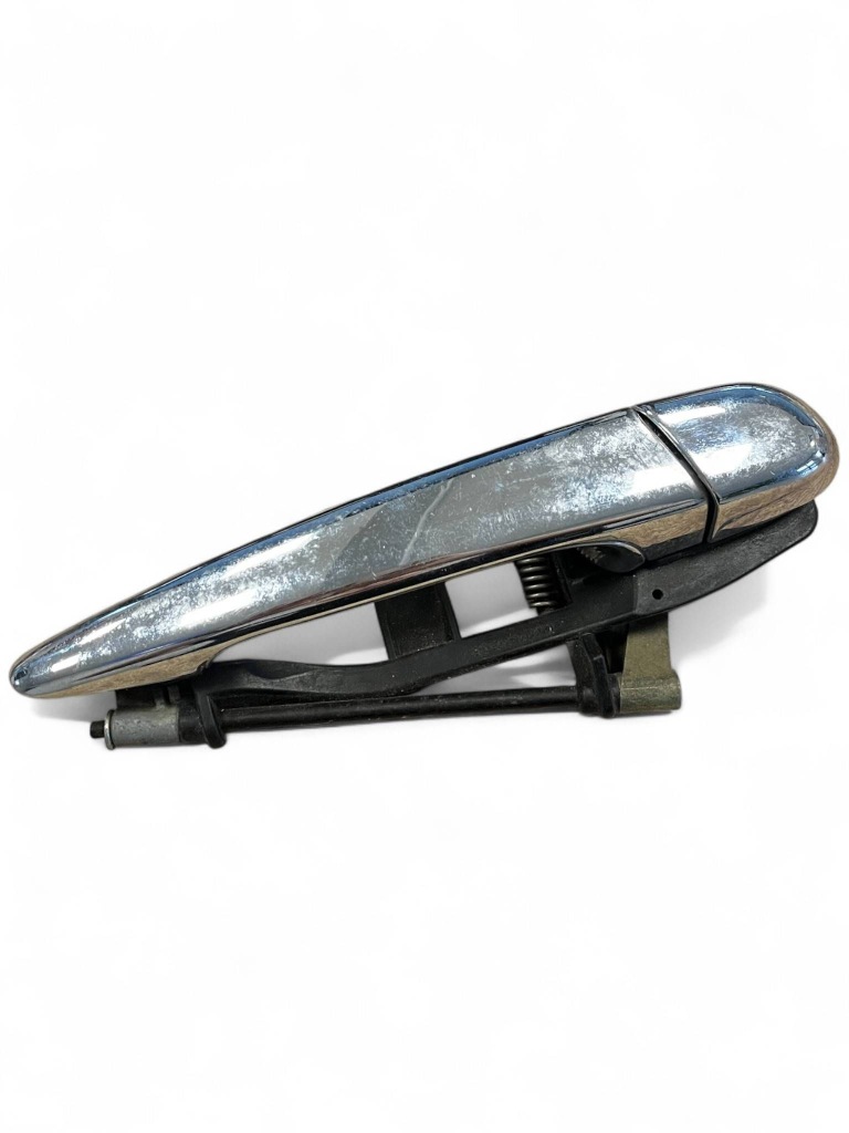 Купити Bmw 3 e46 ручка зовнішня правий задній 8253454