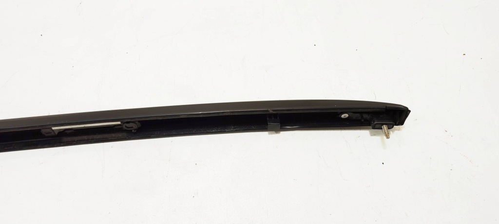 Toyota rav 4 xa50 рейлинг кровельные правая сторона Киев