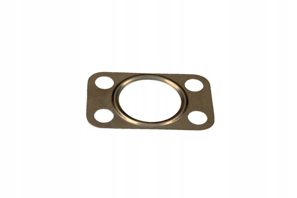 фото №1, Прокладка турбонагнітача renault