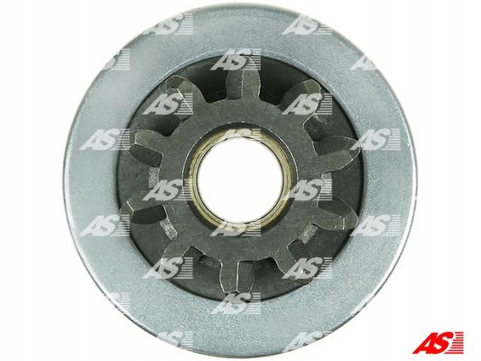 фото №5, Bendix стартер