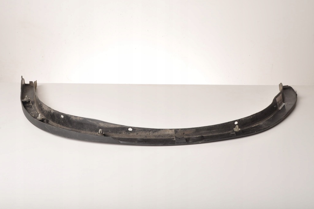 фото №11, Bmw ix3 g08 молдинг крыла левый задняя 9880135 21r