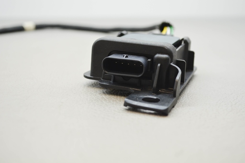 фото №11, Датчик лямбда-зонд audi q5 fy 80a907805a 2019