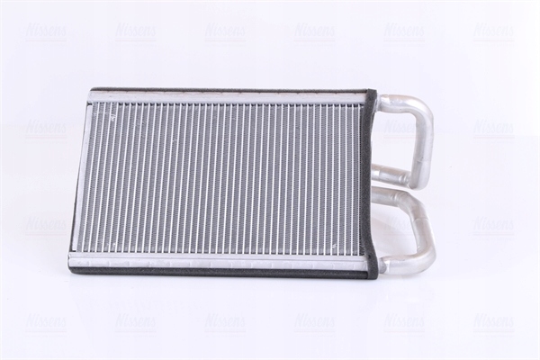 фото №11, Обігрівач kia carnival 06- 2.9 crdi carnival