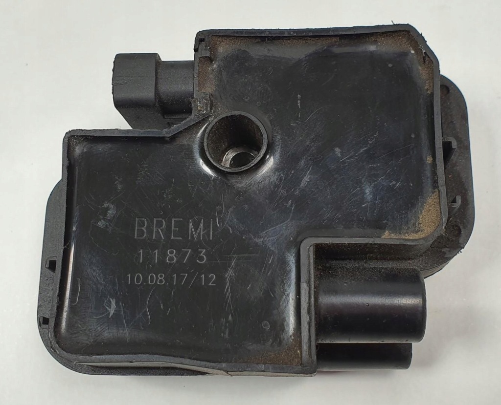 Котушка запалювання mercedes w202 w203 r129 2.0 11873 Ціна