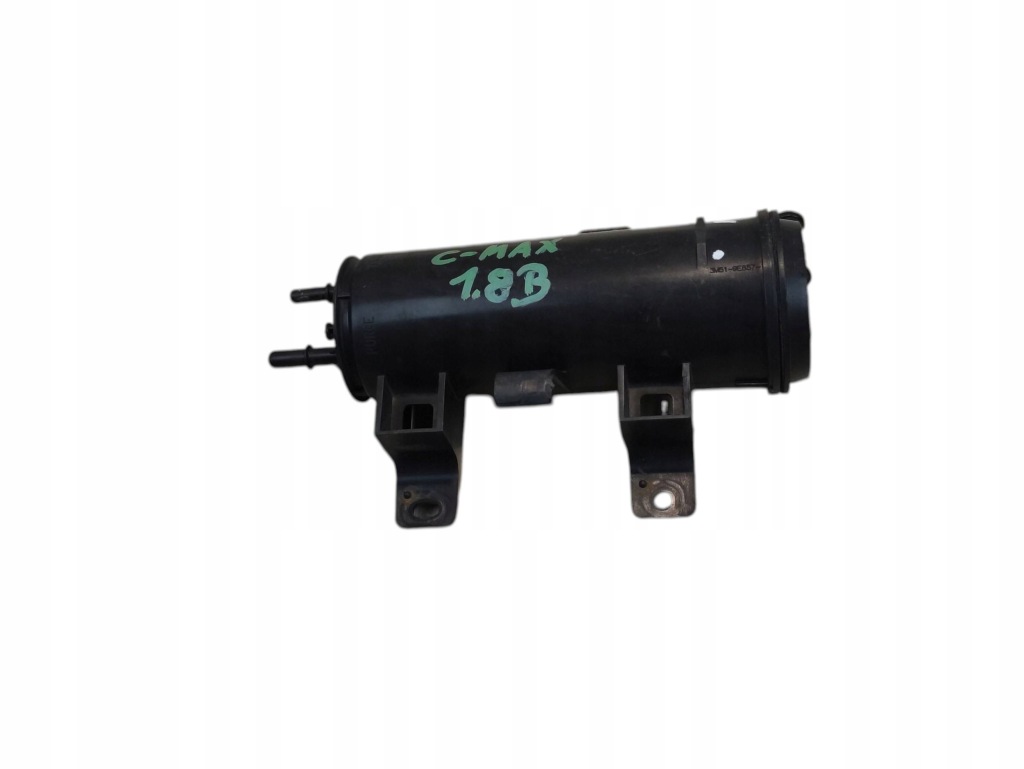 фото №1, Ford focus c-max фильтр угольный 3m519e857