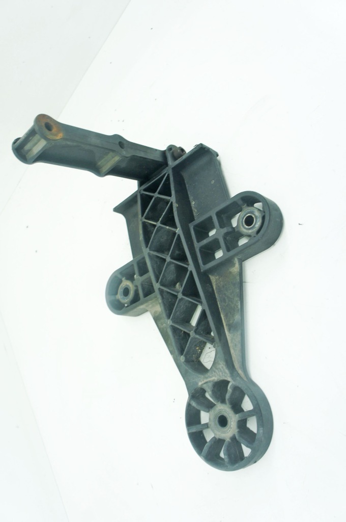 фото №1, Jp143 iveco stralis as440 кронштейн кронштейн крыша