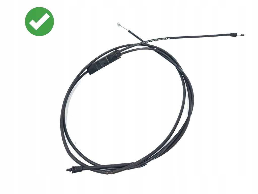 фото №1, Bmw 5 f10 f11 2013 трос