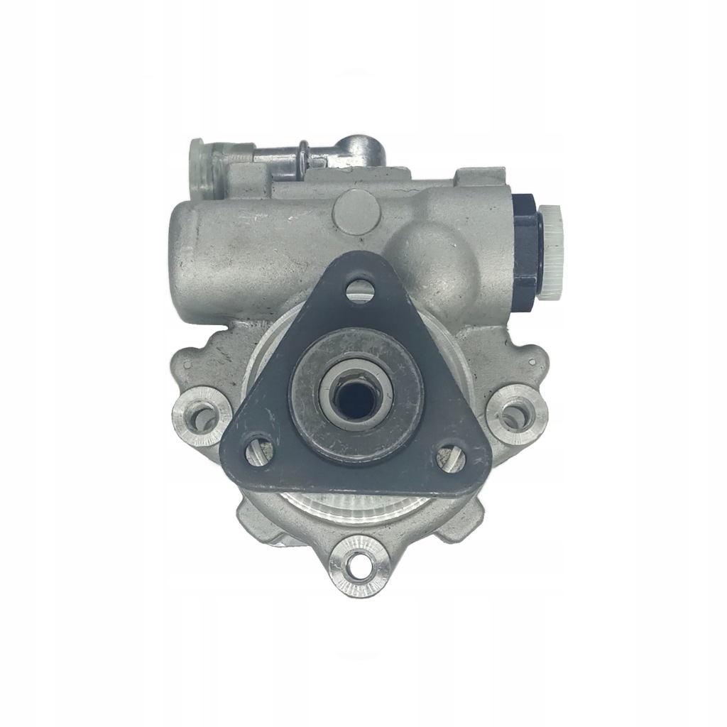 Насос усилителя do bmw 7 730i li 170kw wrc Оригинал