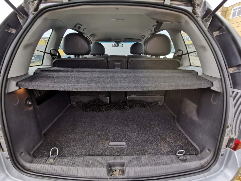 Opel meriva датчик швидкості esp 2006 1.3l 0265005608 265 005 608, 13221 Київ