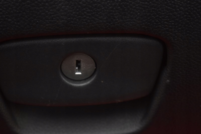 фото №9, Бардачок пасажира eu 10788b11000 infiniti fx30 2 ii lift 11-13