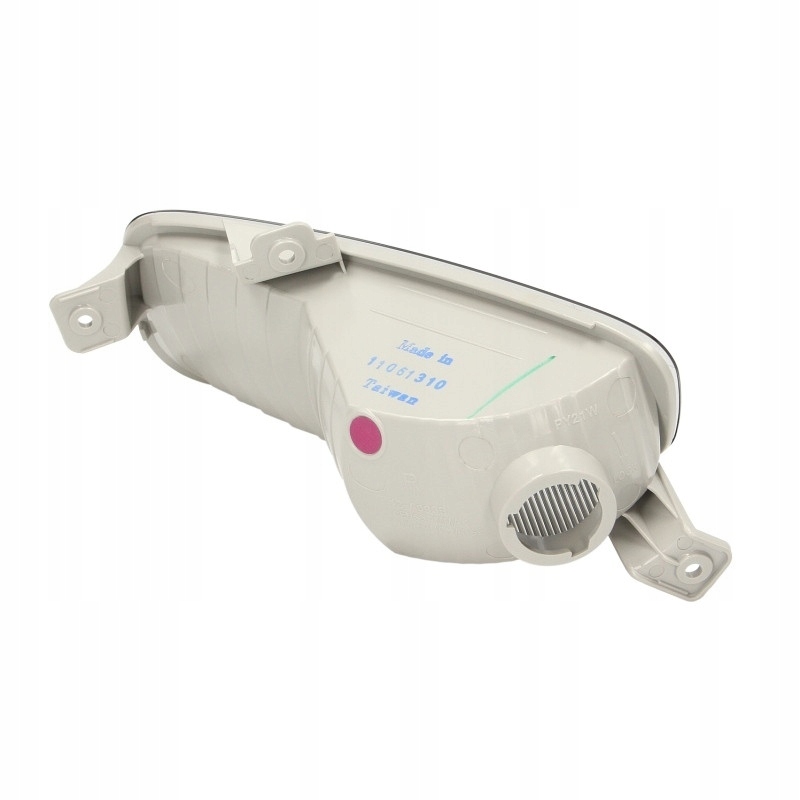 Лампа поворотник tyc 12-0093-01-2 Оригинал