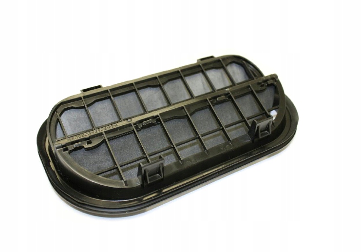 фото №1, Решітка вентиляційна vw arteon golf polo aso