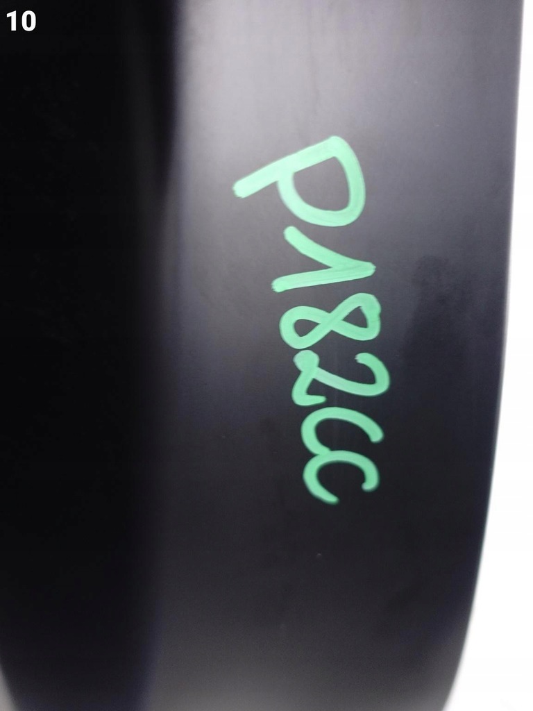 фото №11, Volvo v60 i s60 ii 13-18 lift капот кришка двигуна nowa org