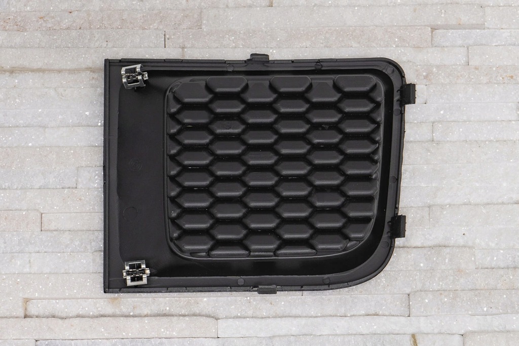 фото №13, Jeep renegade bu 15-18 заглушка правая 5xb63lxhaa