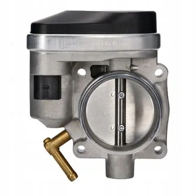 Купить Корпус дроссель воздуха 955122 nissens mini