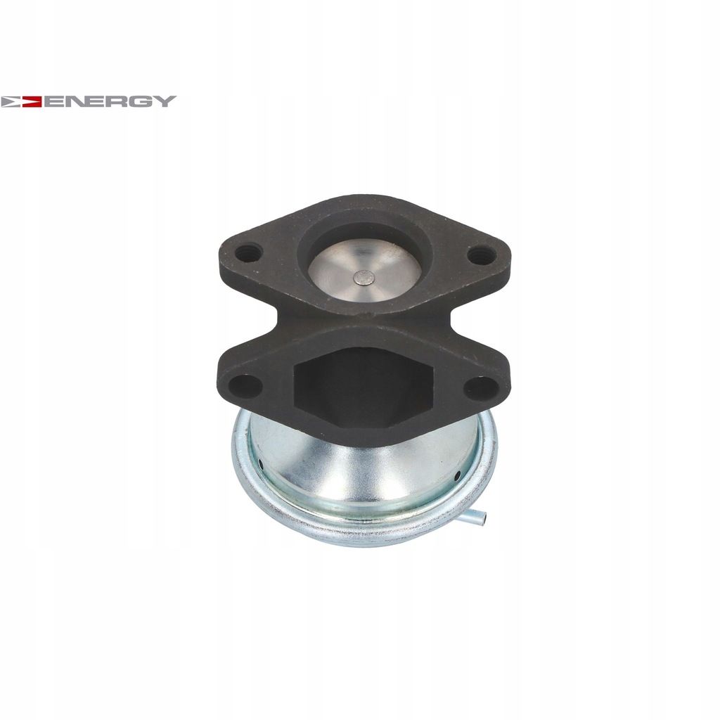 фото №8, Клапан egr ford energy ze0013 клапан agr