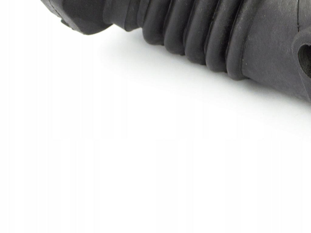 фото №9, Труба турбины интеркулер wąż шланг ford c-max focus ii c-max mazda 3 1.6