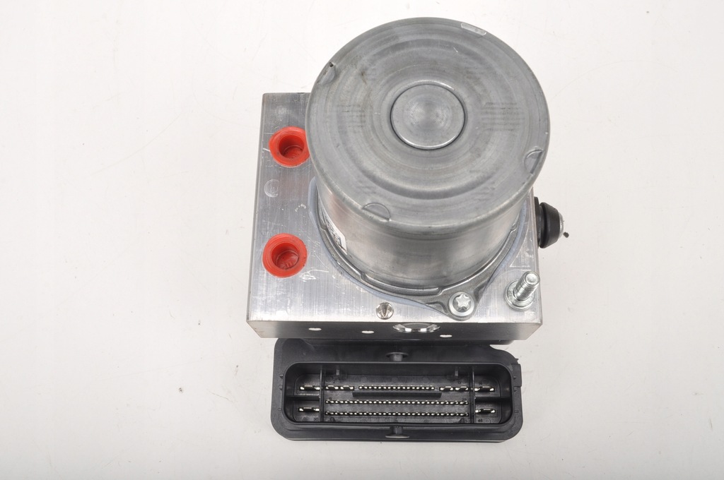 фото №6, Mercedes w177 2.0 насос abs a1779006207 21r