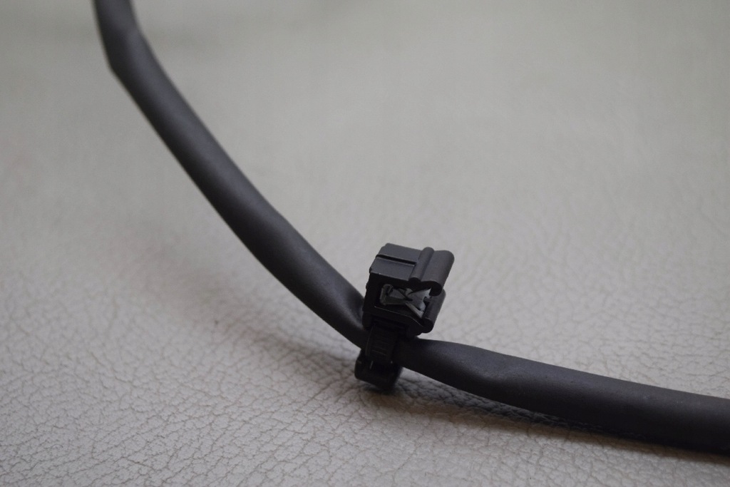 фото №9, Джгут кабелі audi q7 4m 4m0971365ar 2017