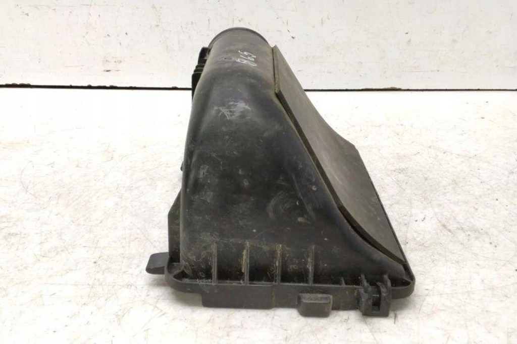 фото №8, Корпус фільтра повітря suzuki sx4 s-cross jy pptd40 1.0l бензиновий 82kw