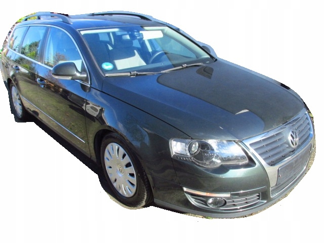 фото №8, Бардачок пассажира volkswagen оригинальный номер 3c1857101