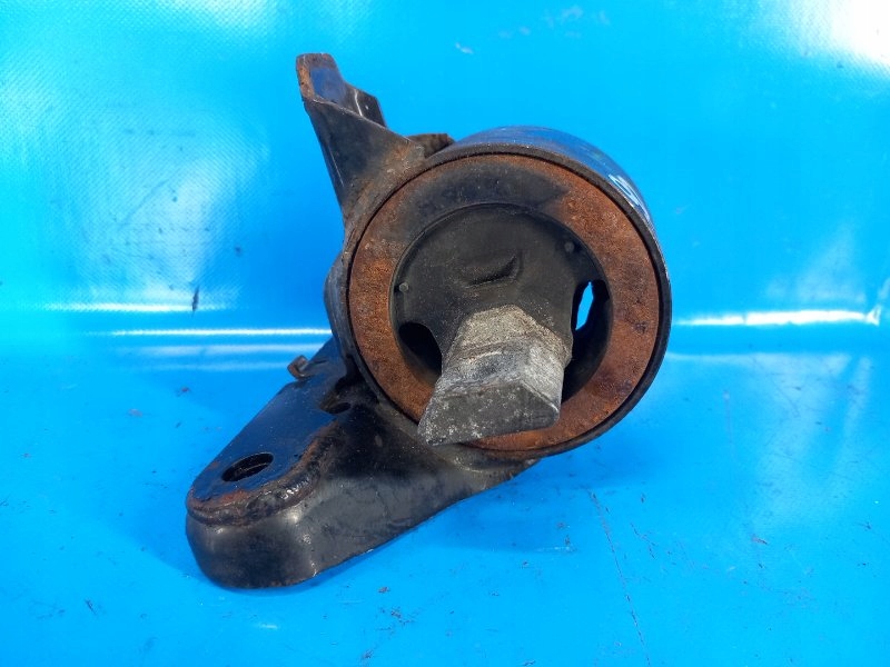 фото №4, Подушка автоматической коробки передач chrysler 200 10-14 68089715aa