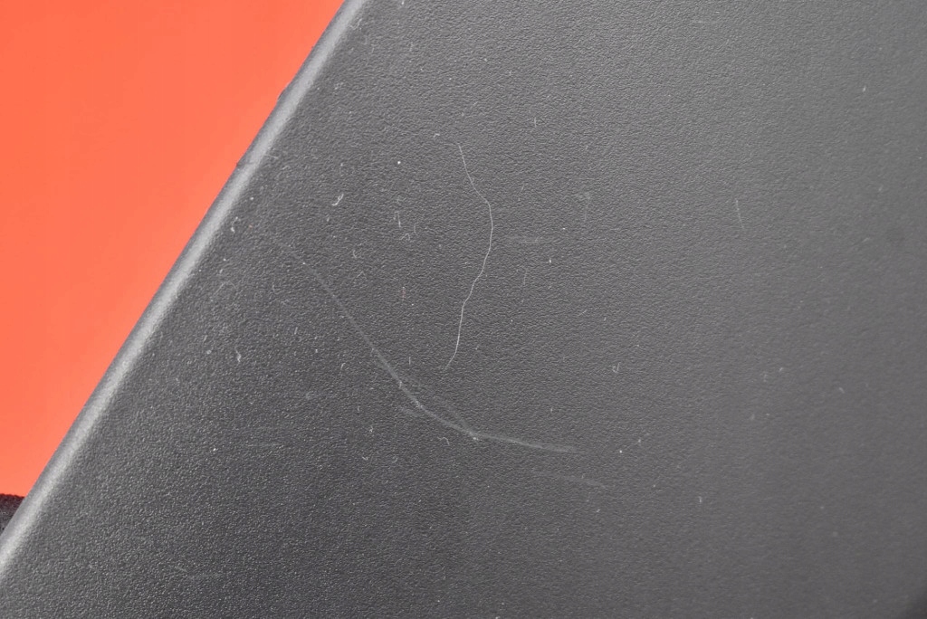 фото №8, Накладка крыла левый задняя czarna 75606-42200 toyota bz4x 22-