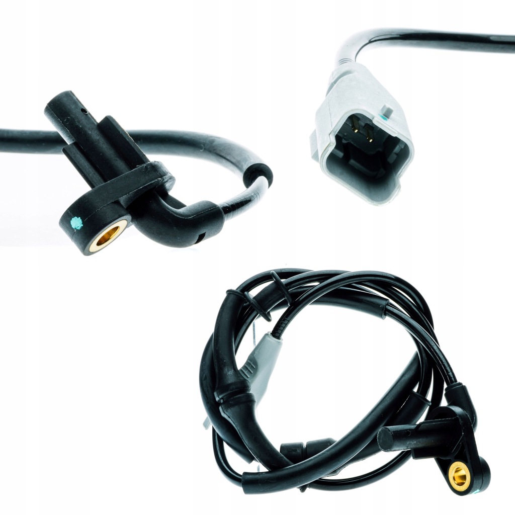 Купить Abs датчик передок  к citroen xsara picasso n68