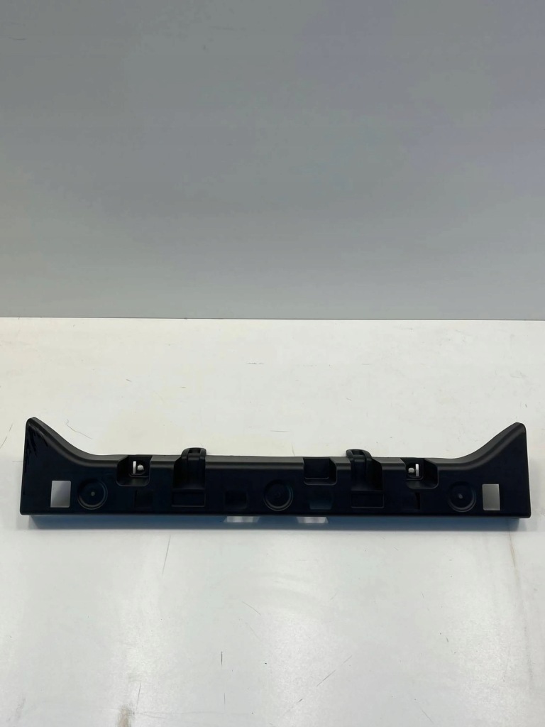 Купить 2014 mini paceman r61 элемент  обивка багажника 9809873