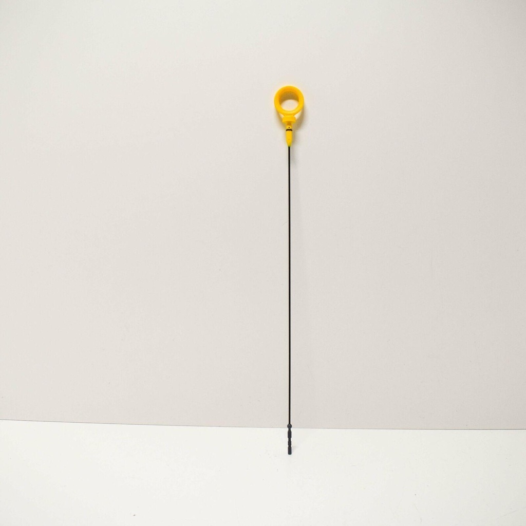 фото №11, Указатель масла audi q7 4l vag оригинальный 06e115611n