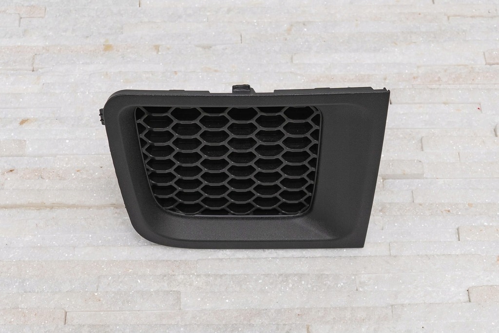 фото №10, Jeep renegade bu 15-18 заглушка правая 5xb63lxhaa