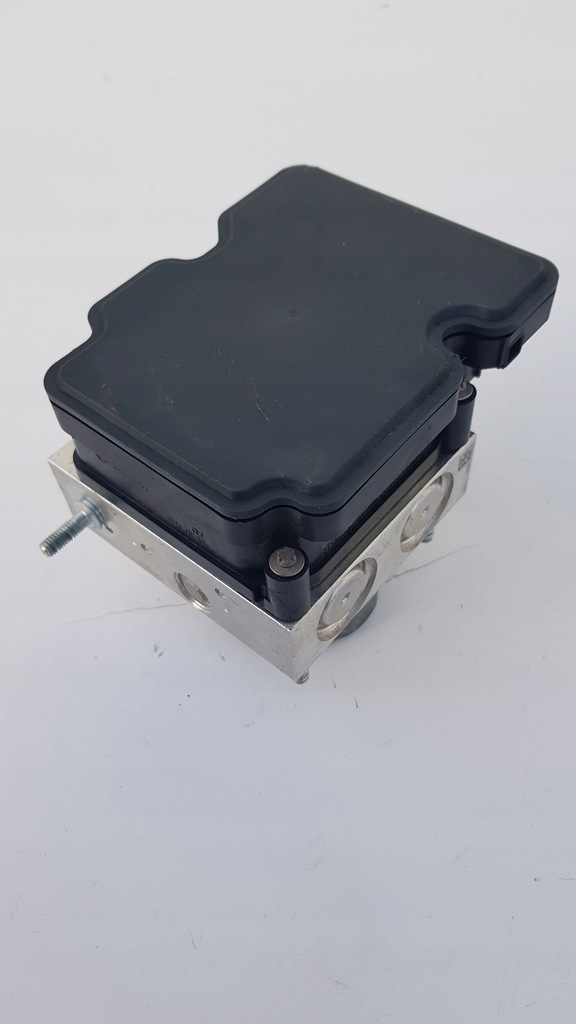 фото №1, Насос abs, гальмівна renault zoe eu