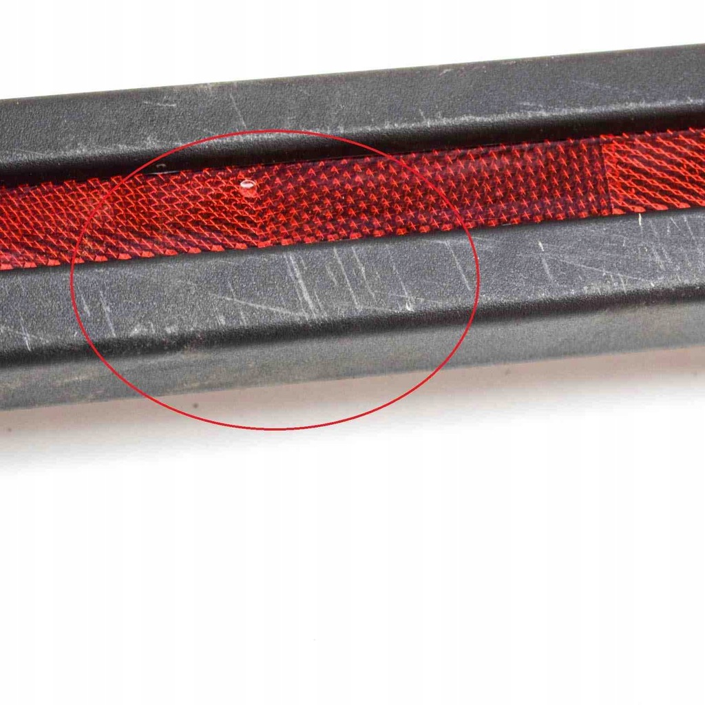 фото №8, Треугольник mercedes-benz glc x253, c253 a0008900597 17949114 2017