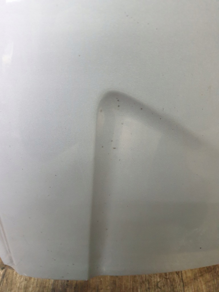 фото №7, Крила передній правий bmw e46 coupe