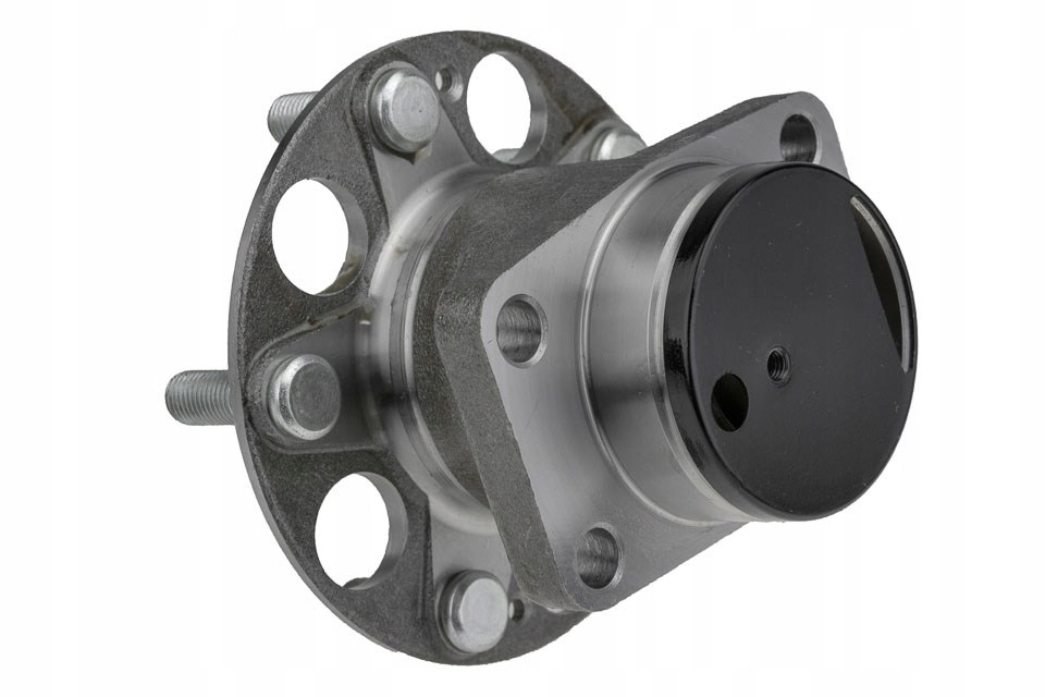 фото №1, Ступица колеса задняя honda hr-v 2wd 16-