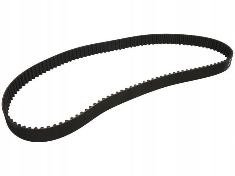 фото №1, Gates ремень распределительного вала honda hr-v 2.0 16v 95-99 gat