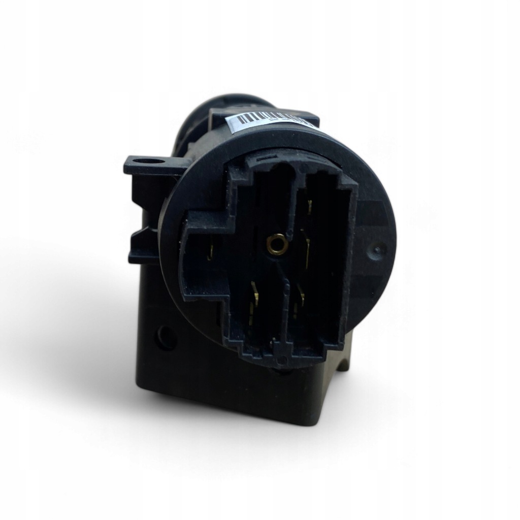 фото №9, Fiat stilo 1.9 jtd 85 kw 115km набор стартовый замок зажигания блок управления двигателя