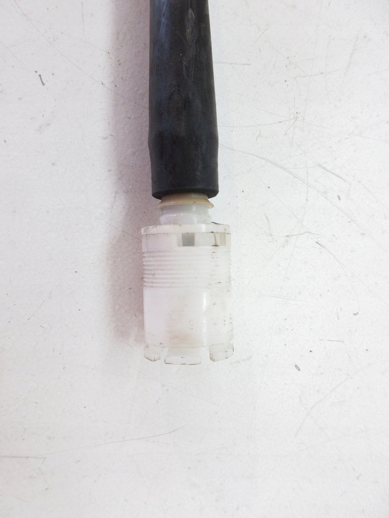 фото №5, Fiat siena palio i трос спідометра швидкості