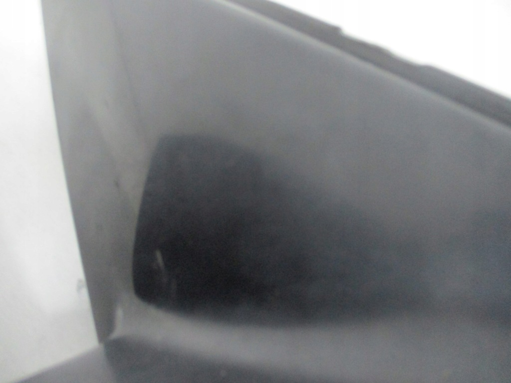 фото №12, Зеркало jaguar f pace 16r правое