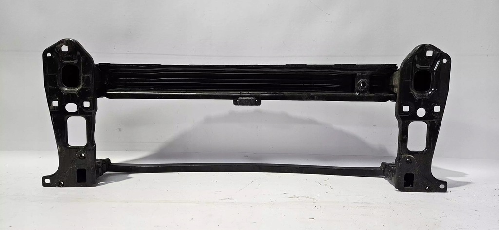 фото №3, Балка бампера перед mini cooper r55 r56 7255121