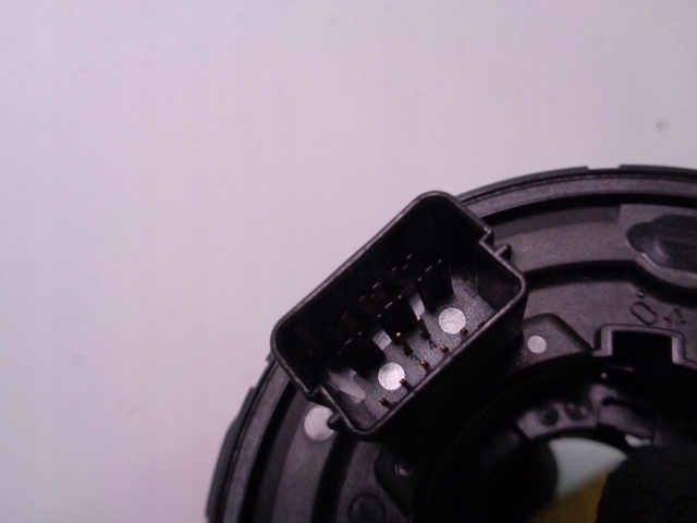 фото №5, Перемикач комбінований vw t-roc 2017-