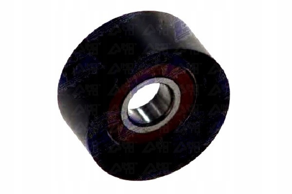 фото №2, Bta e2y5156bta ролик напрямна / напрямна, ремінь клиновий зубчастий