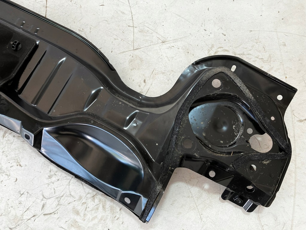 фото №7, Chr c-hr жабо металлический europa