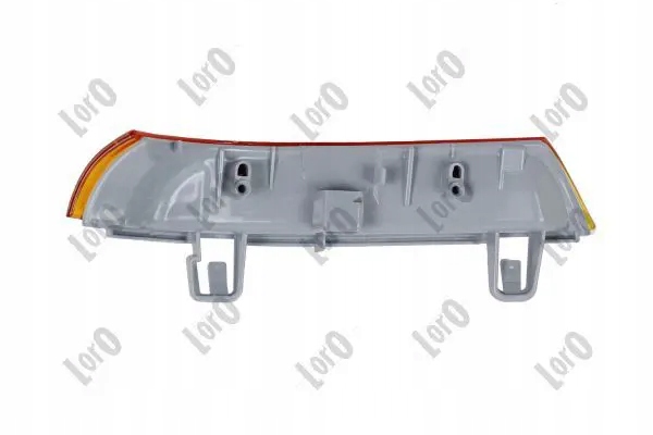 фото №6, 2x лампи поворотник abakus l+p do skoda, vw eos, golf 5, golf 5 kombi