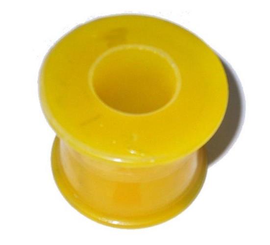 фото №1, Втулка стабілізатора renault перед g 0000714814