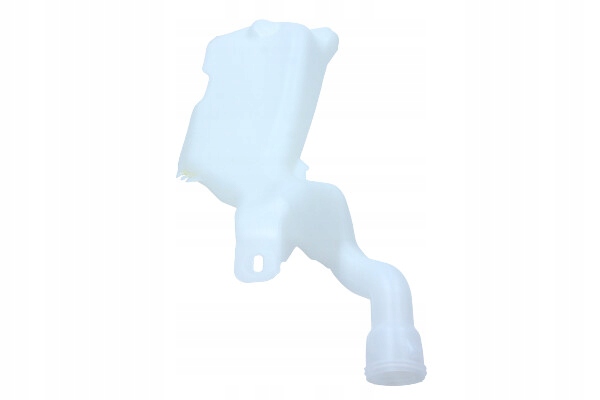 фото №2, Бачок омивача renault 289107594