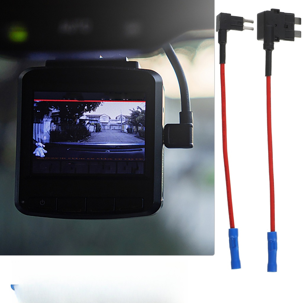 фото №14, 8 szt. предохранителей кронштейн предохранителей автомобильных do ciężkiego użytku обвод предохранителей автомобильных