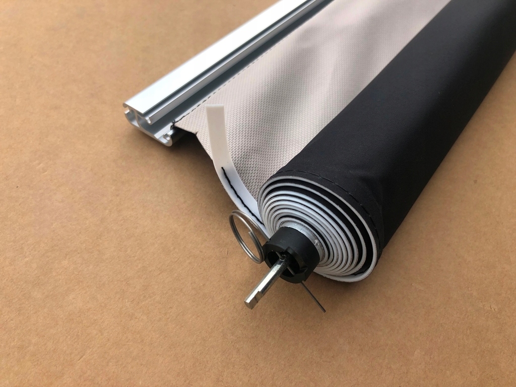 фото №11, Штора шторка панорамы люк бежевый бежевый do honda xr-v ru5 2015-