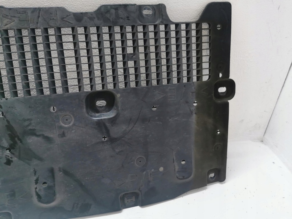 фото №5, Захист підвіска права renault scenic iv 748141499r